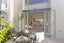 64 Kuaka Drive, Takanini, Auckland - Carousel 22