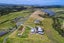 85 Daniel Parade, Wellsford - Carousel 4