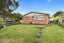 12A Johnson Street, Dinsdale, Hamilton - Carousel 19
