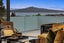 12B Kurahaupo Street, Orakei, Auckland - Carousel 7