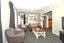 1003 Temuka - Orari Highway, ORARI, GERALDINE - Carousel 9