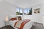 34B Temple Street, Meadowbank, Auckland - Carousel 17