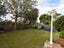2/37 Coronation Road, Hillcrest, Auckland - Carousel 12