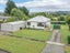 97 Main ST, Wairio, Otautau - Carousel 15