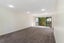 10/1 Briar Way, New Lynn, Auckland - Carousel 4