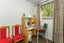 3/8 Evatt Street, Bryndwr, Christchurch - Carousel 6