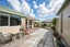 13 Vining Crescent, Stoke, Nelson - Carousel 3