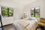 1/3 Karitane Drive, Cashmere, Christchurch - Carousel 14