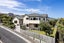 53 Moodie Street, Shiel Hill, Dunedin - Carousel 23