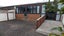 7C SCHOOL RD, PLIMMERTON, PORIRUA - Carousel 2