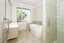 6 Platina Place, Flagstaff, Hamilton - Carousel 9