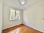 24 Trojan Crescent, New Lynn, Auckland - Carousel 9