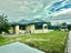 5 Marymere Place, Hei Hei, Christchurch - Carousel 23
