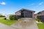 22 Kuihi Street, Poike, Tauranga - Carousel 1
