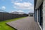 101 Hoffman Court, Waikiwi, Invercargill - Carousel 33