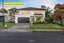 19 Magma Crescent, Stonefields, Auckland - Carousel 3