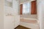 26 Galloway Street, Hamilton East, Hamilton - Carousel 17