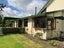 46 Farm Road, Allenton, Ashburton - Carousel 27