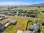 65 Gawler Street, Te Horo Beach - Carousel 11