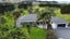1406B Inland Road, Karikari Peninsula, Kaitaia - Carousel 34