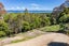 91 Titoki Street, Lansdowne, Masterton - Carousel 5
