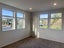 1799 Great North Road, Avondale, Auckland - Carousel 7