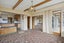 36 Milburn Street, Corstorphine, Dunedin - Carousel 5