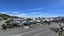 1A Coronation Street, Ahuriri, Napier - Carousel 2