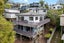 278C Glamorgan Drive, Northcross, Auckland - Carousel 16