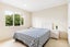 10 Maypark Crescent, Flat Bush, Auckland - Carousel 15