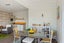 11 Island View Terrace, Waikanae Beach, Waikanae - Carousel 8