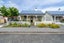 24 Halton Street, East Gore, Gore - Carousel 2
