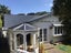 19 Goa Street, Hataitai, Wellington - Carousel 1
