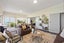 99 Moana Avenue, Moana, Nelson - Carousel 8