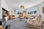 113 Govett Avenue, Frankleigh Park, New Plymouth - Carousel 2