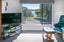 223 Tukere Drive, Whangamata, Whangamatā - Carousel 12