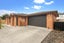 214B Church Street, Onehunga, Auckland - Carousel 1
