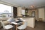 72 Melbourne Street, Windsor, Invercargill - Carousel 4
