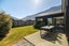 52 Jack Hanley Drive, Jacks Point, Queenstown - Carousel 15