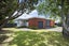 50 Churton Drive, Churton Park, Wellington - Carousel 27