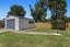 207 James Street, Whakatane, Whakatane - Carousel 10