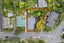 4 Arapiko Street, Johnsonville, Wellington - Carousel 41