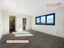 3 Farwood Drive, Henderson, Auckland - Carousel 2