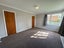 4 Alton Place, Hokowhitu, Palmerston North - Carousel 8