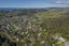 10 Patricia Place, Hahei, Whitianga - Carousel 2