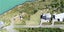 7 Ohinehau Lane, Charteris Bay, Governors Bay - Carousel 6