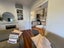 5/223 Manukau Road, Epsom, Auckland - Carousel 5
