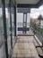 5F/28 Stanwell Street, Parnell, Auckland - Carousel 11