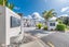 74/92 Bush Road, Albany, Auckland - Carousel 3