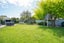 21 Ballantrae Street, Wallacetown, Wallacetown - Carousel 18